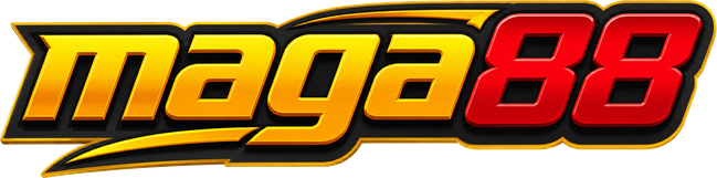 maga88